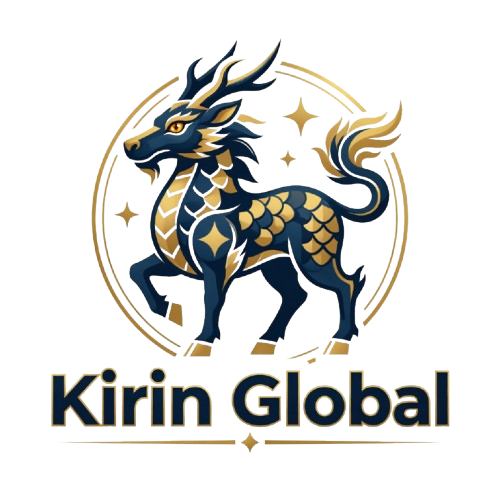 Kirin Global